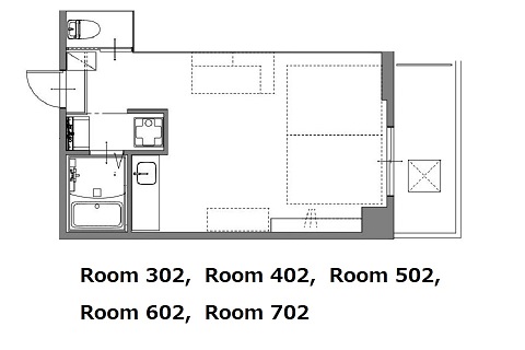 room2_floor